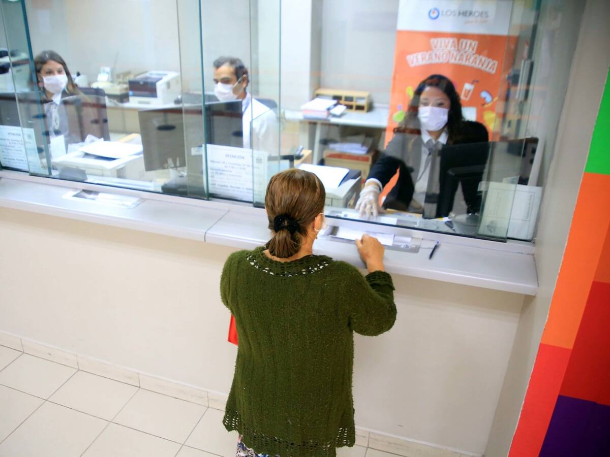 Superintendencia de Pensiones abrió consulta pública sobre norma para «congelar» ahorros previsionales