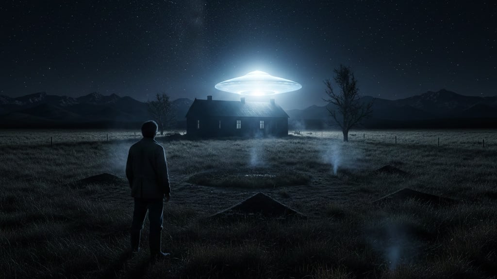 Mapa de la universidad de Al Azhar