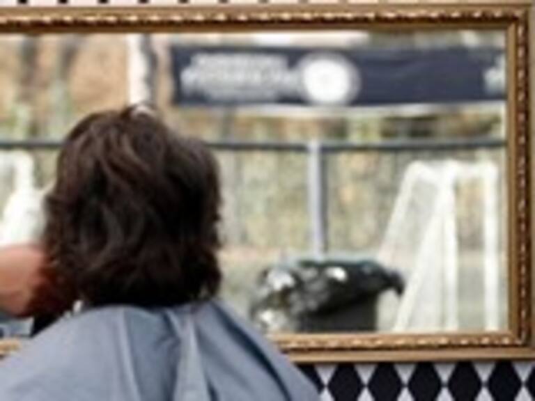 Siete razones por las que es bueno llevar barba