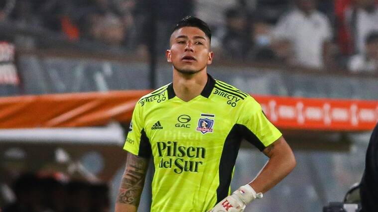 brayan cortés