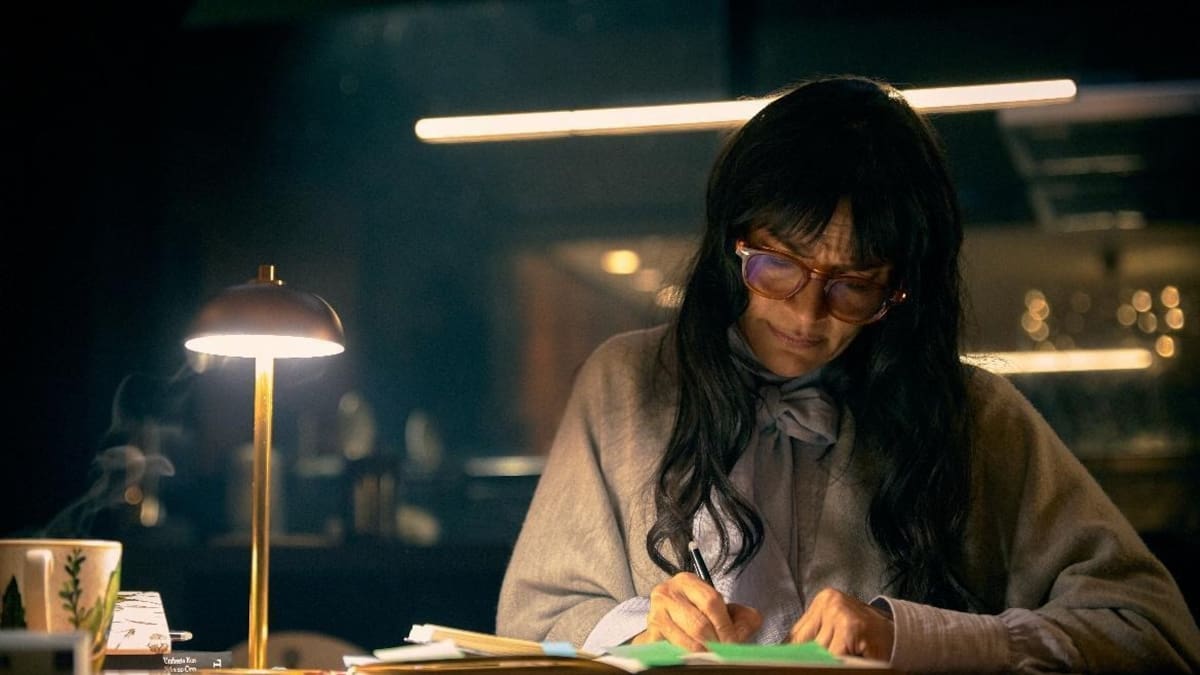 27 años después, Betty prepara su despedida: Prime Video confirma cuarta y última temporada para 2027