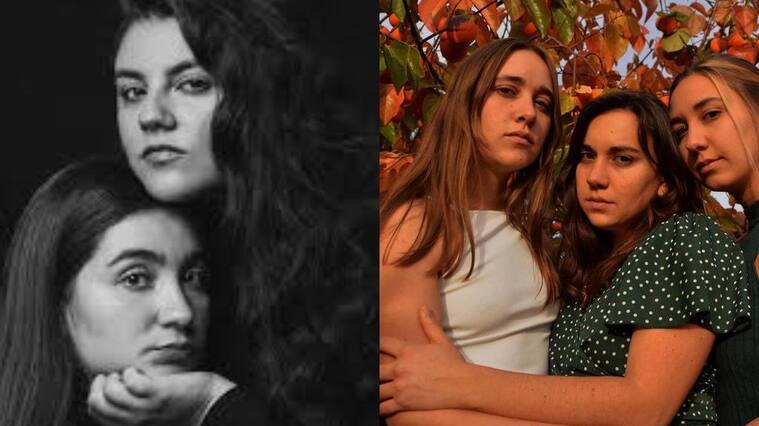 Yorka y Laia: Conocimos a las representantes chilenas en las competencias del Festival de Viña 2022