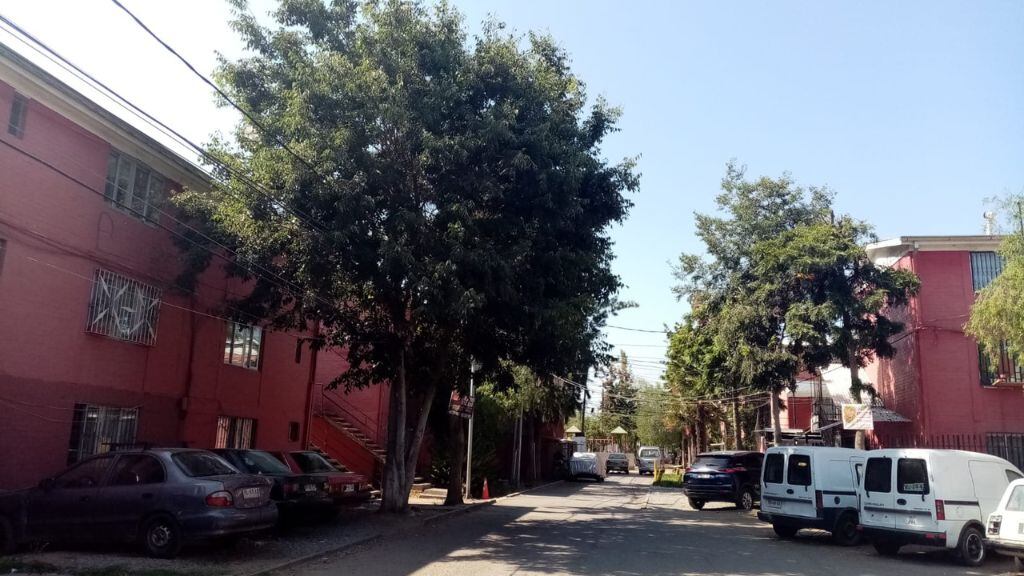 La Florida, población santa raquel, 1024x576 jpg ok
