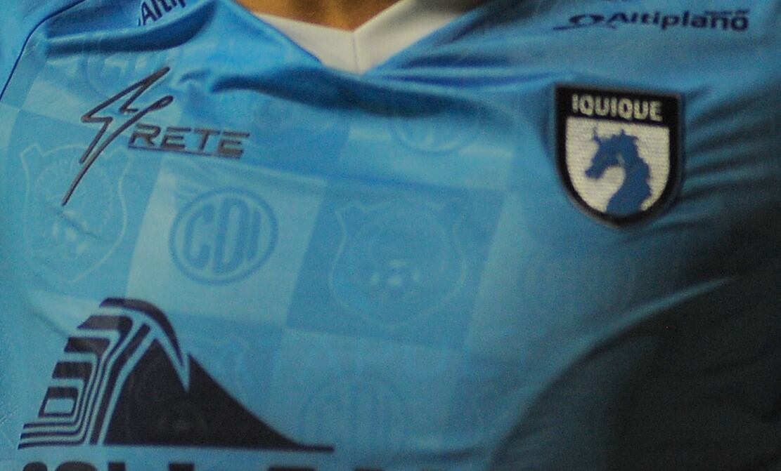 Agencia Uno