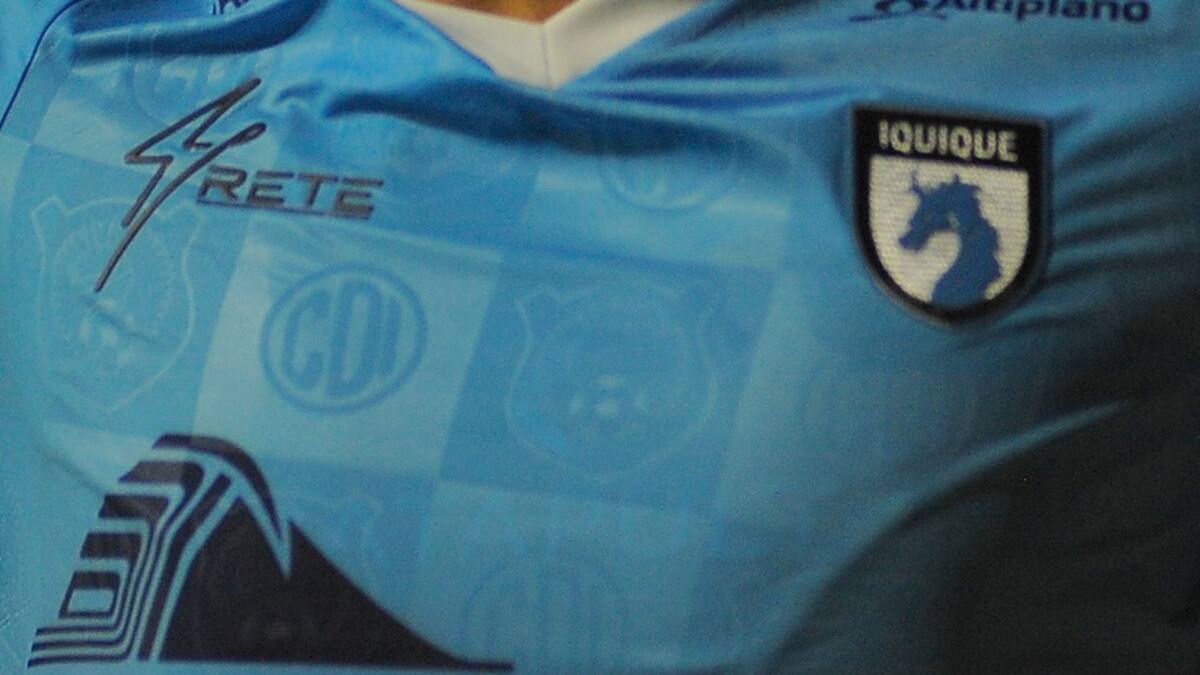 “Siento una vergüenza deportiva inmensa; solo queda pedir disculpas, imagino que los hinchas tenían otras expectativas”