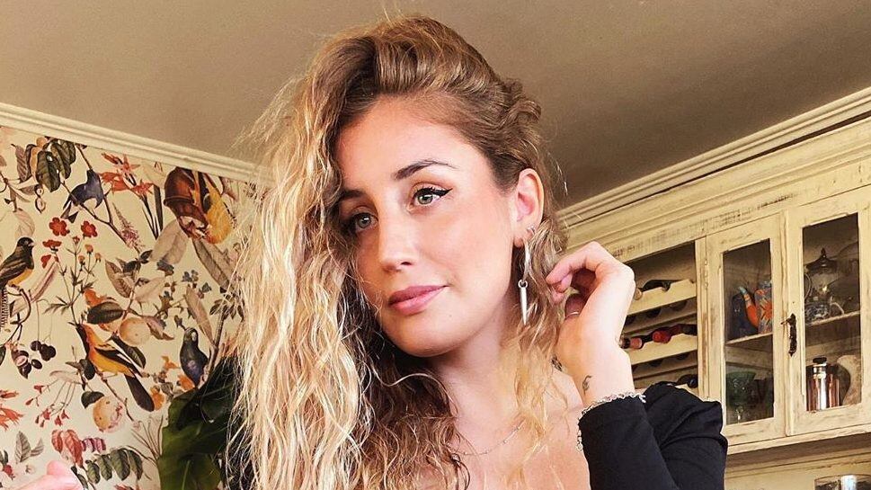 Dani Castro