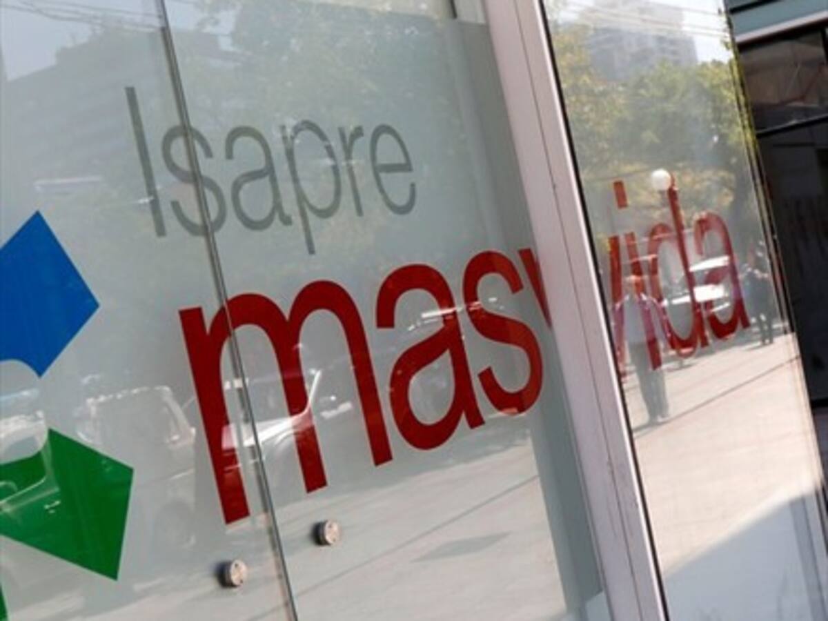 Masvida: Superintendencia de Salud congela la salida de afiliados por un mes