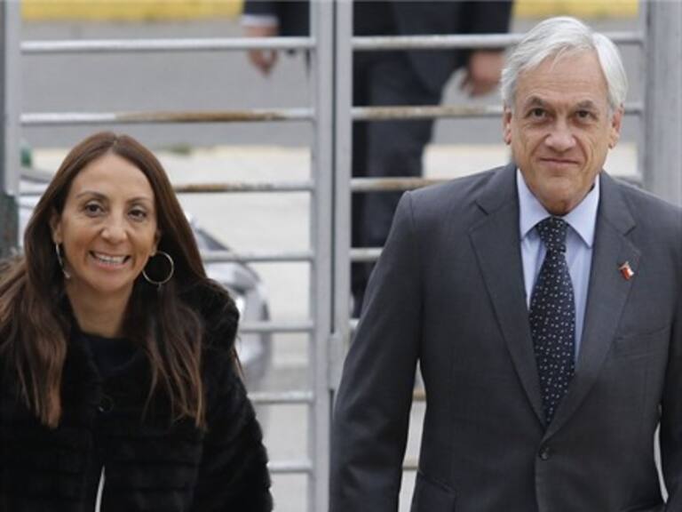 Estas son las medidas del Gobierno para una celebración segura de Fiestas Patrias