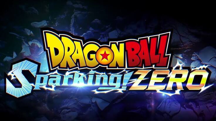 “Dragon Ball: Sparking! Zero” contará con más de 160 personajes y recibirá actualizaciones con DLC sumando aún más