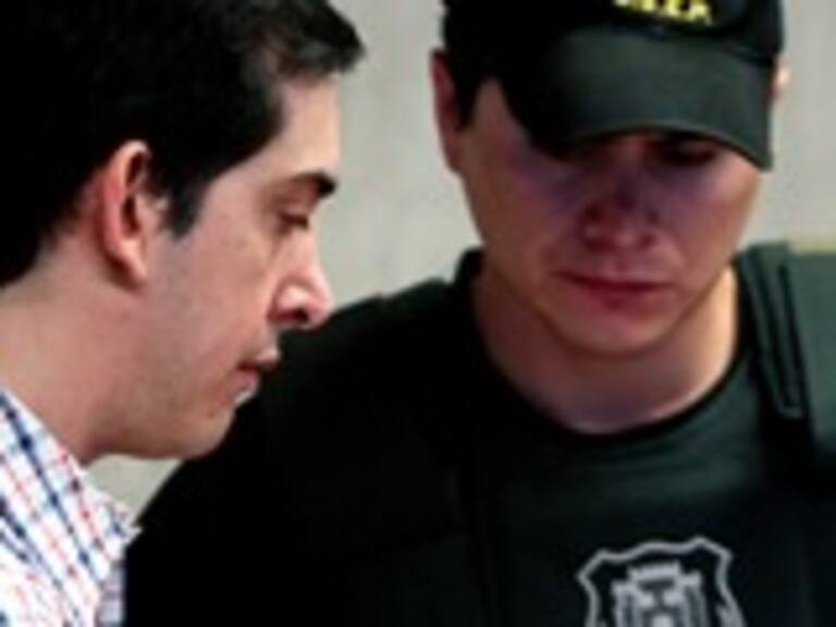 Caso Hijitus: SML ratifica tres nuevos casos y Fiscalía solicitará reformalización