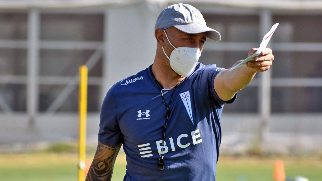 Cristian Paulucci