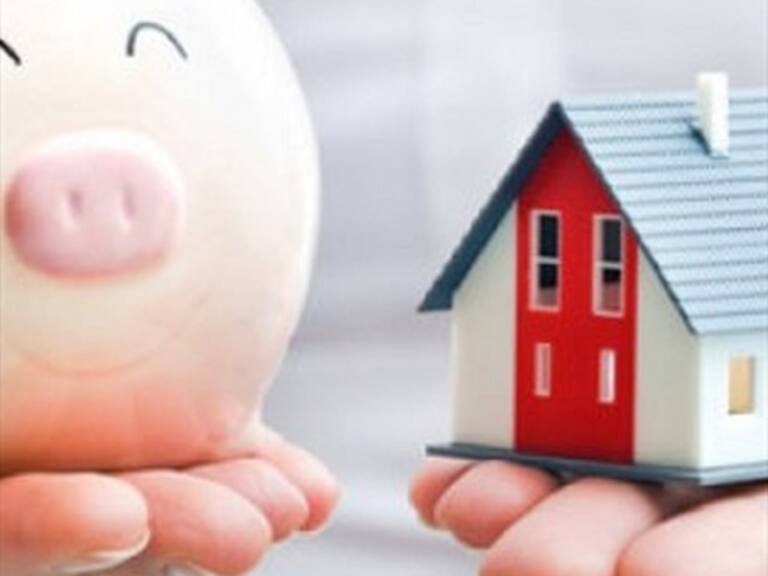 ADN Te Escucha: problemas con las contribuciones