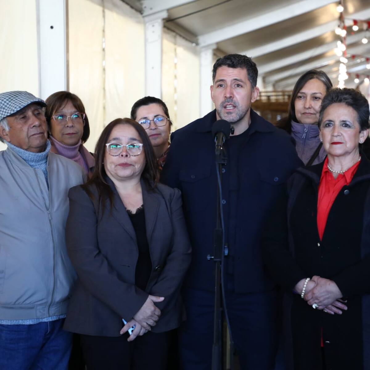 La Florida lanza fondo de seguridad municipal: revisa cómo postular y cuánto dinero se puede recibir por proyecto