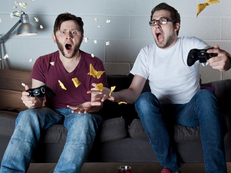 Para todos los gustos y plataformas: llegaron los videojuegos gratis para este fin de semana