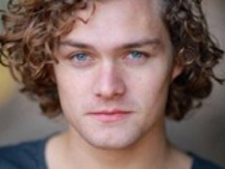 Actor de «Game of Thrones» protagonizará nueva serie de Netflix basada en personaje de Marvel