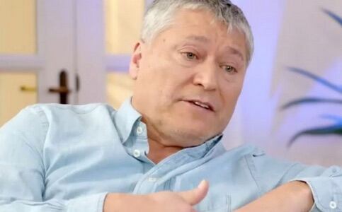 Captura Pato Yáñez
