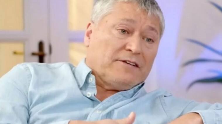Captura Pato Yáñez