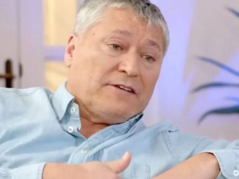 Captura Pato Yáñez