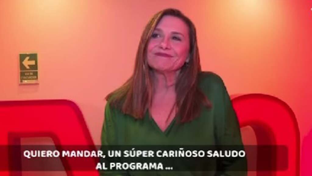 Margot Kahl