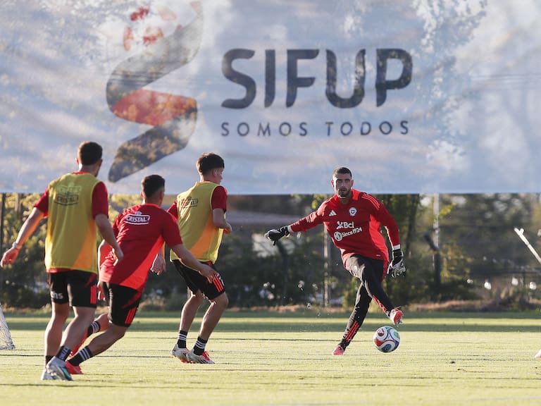 FOTO: MARCO MUGA/AGENCIAUNO