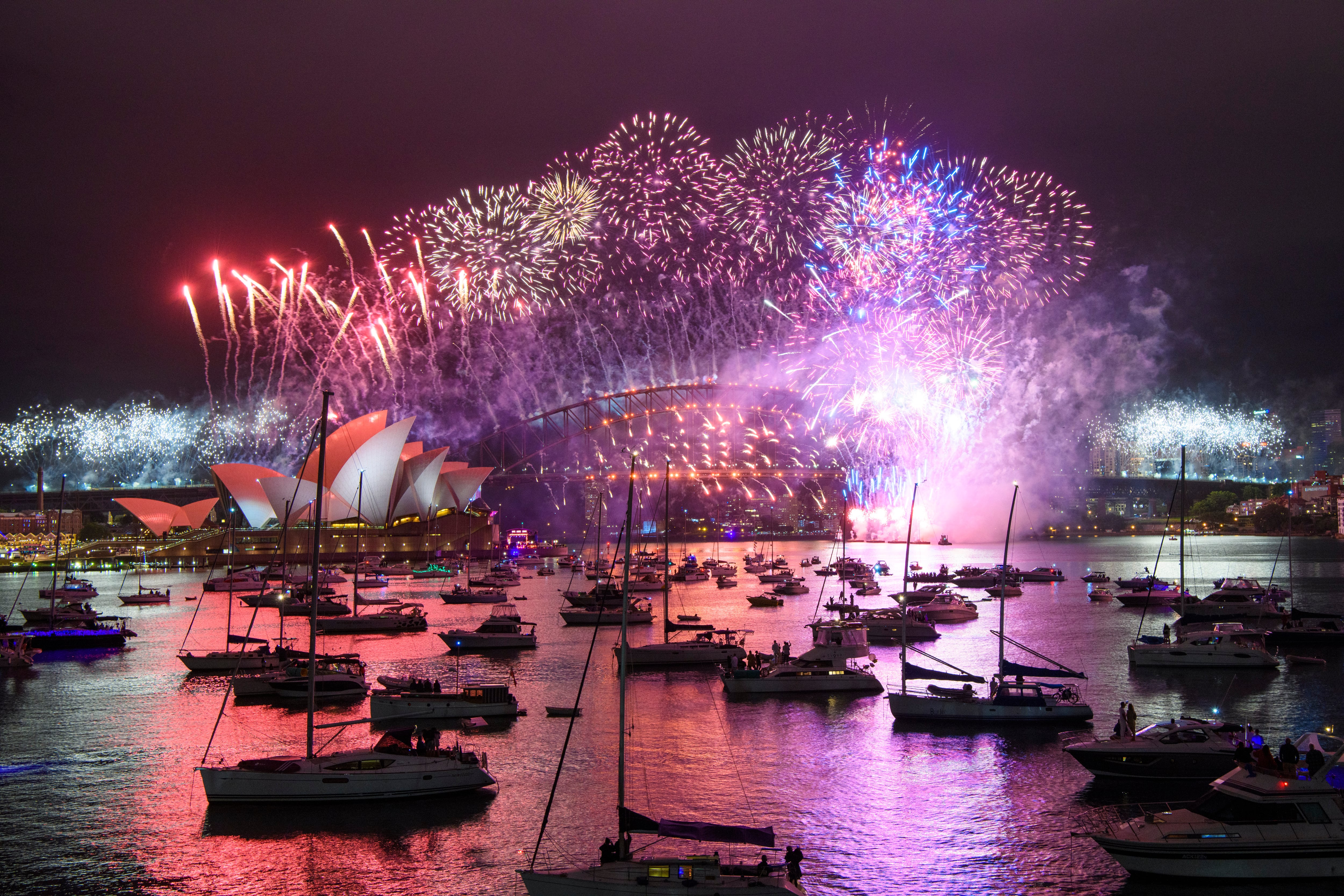 Foto: Getty Images