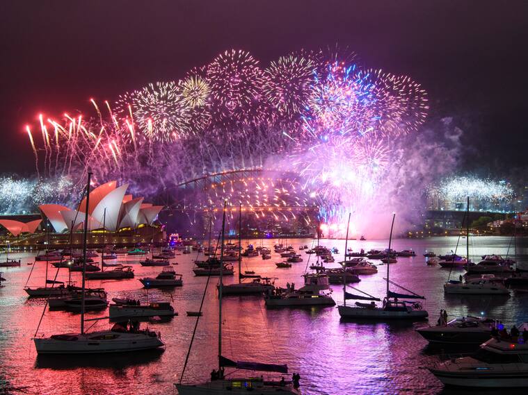 Foto: Getty Images