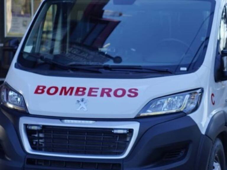 Hombre muere ahogado tras bañarse en poza no apta para el baño en San Felipe