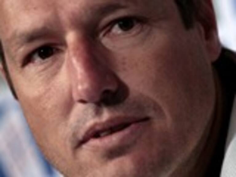 José María Buljubasich aseguró que si mañana se reanuda el clásico habrá ventaja deportiva para la U