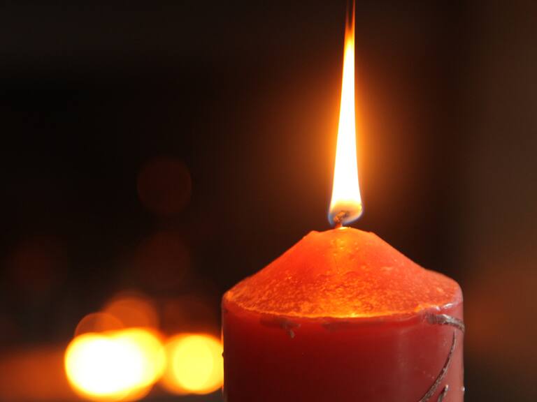 Anuncian cortes de luz en Santiago por hasta 7 horas: revisa las comunas afectadas este sábado 5 de julio