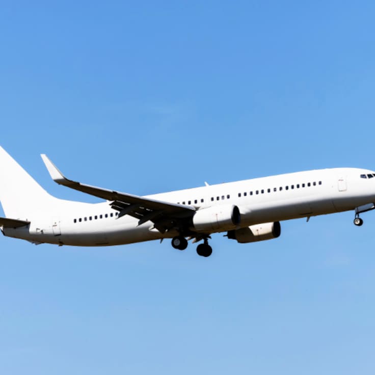 Conocida aerolínea anuncia devolución de dinero a pasajeros: revisa acá si puedes acceder a la compensación