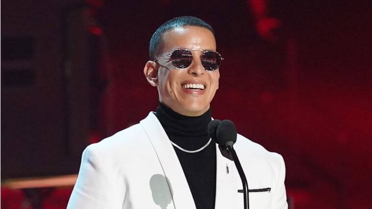 Mañana comienza la venta de entradas a Daddy Yankee | Getty Images