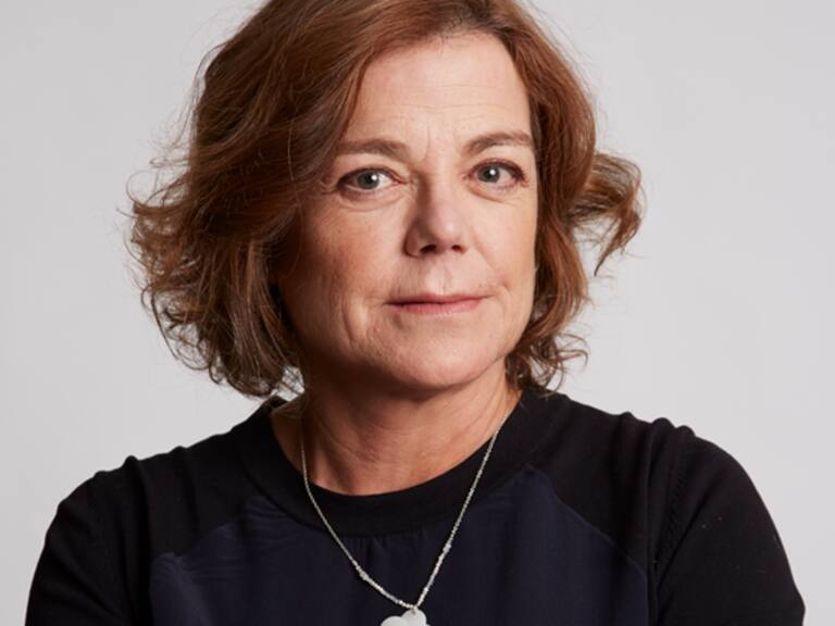 María Elena Wood y elección de la película «Blanco en Blanco» para los Oscar: «Tiene todos los ingredientes para lograr un cupo»