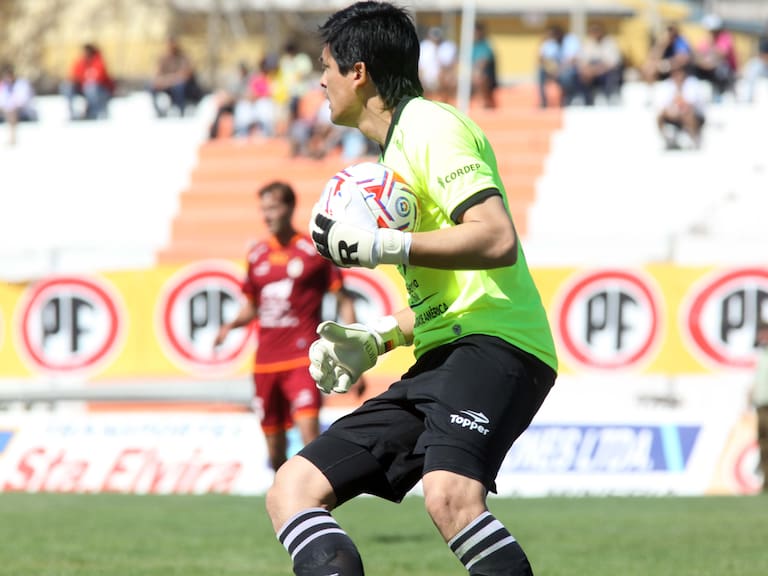 Jugó en Colo Colo, la UC y hoy sufre con el alza de combustibles en su negocio: “Nos agarró por sorpresa”