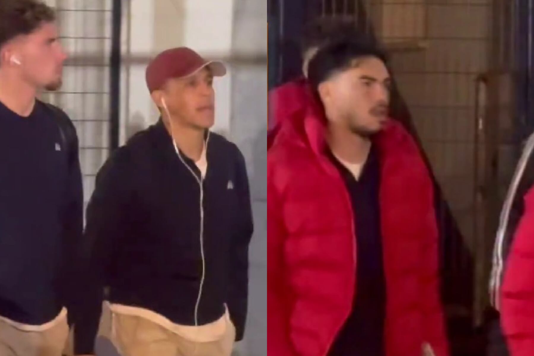 @elchiringuitotv