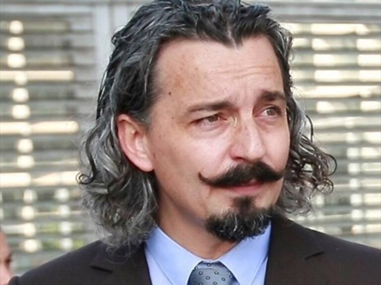 Fiscal Gómez y caso PPD-SQM: «Podríamos estar ante un delito de facturas ideológicamente falsas»