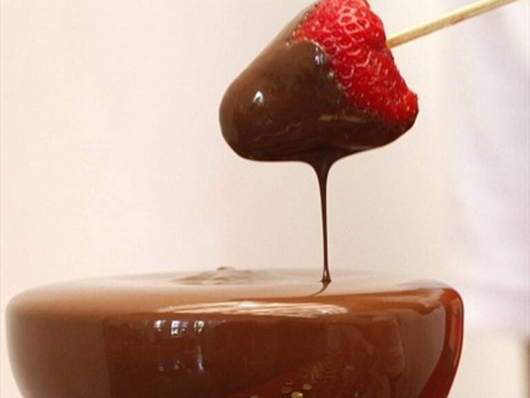 Se acaba el chocolate: La ciencia pronostica extinción del cacao en 2050