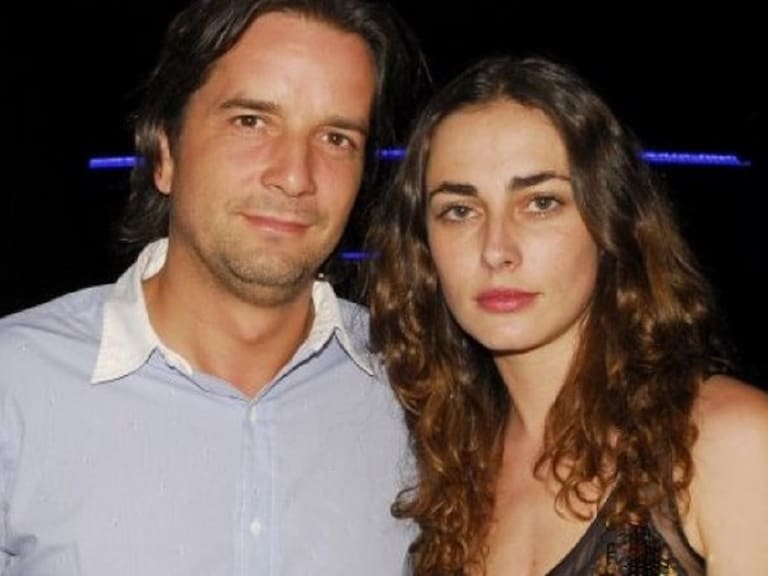 ¿Fue en buena o mala onda? Javiera Díaz de Valdés emplazó a Pablo Mackenna con llamativo mensaje