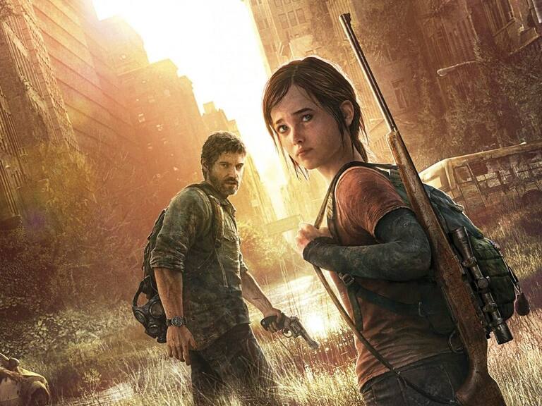 The Last of Us: Terminó el rodaje del capítulo piloto de la serie basada en el videojuego