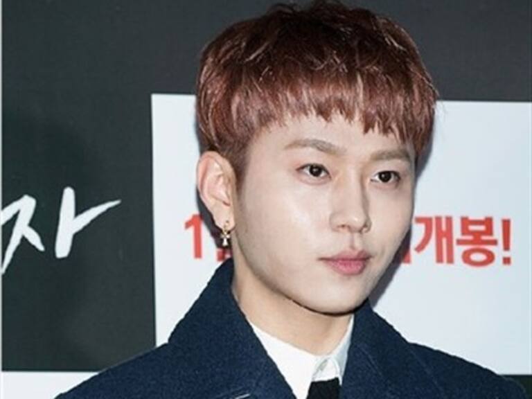 Escándalo en el K-pop: Cinco famosos cantantes están involucrados con videos sexuales ilegales