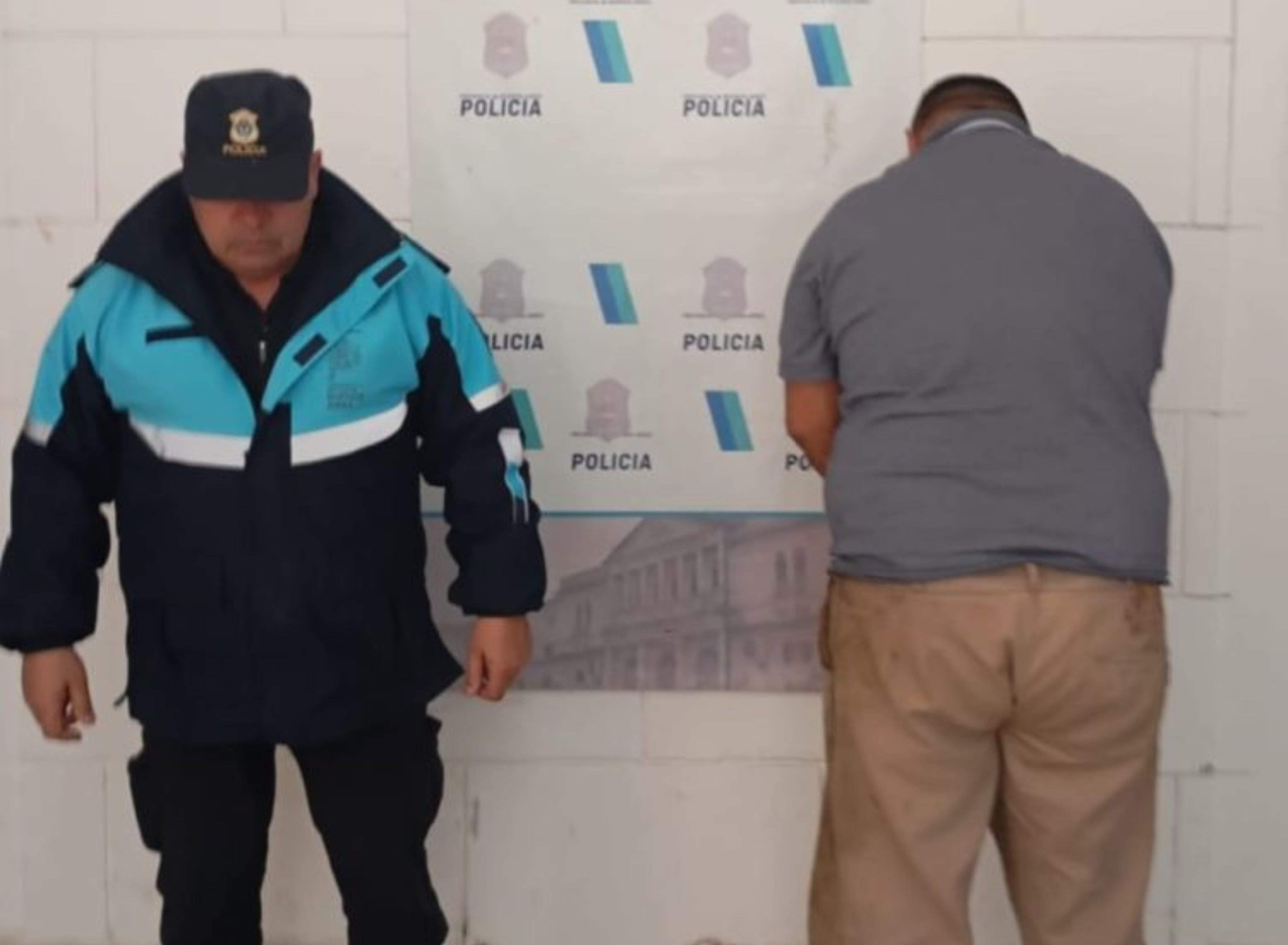 La Voz del Pueblo