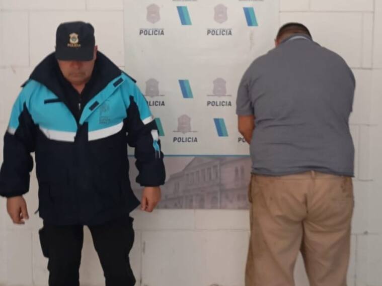 La Voz del Pueblo