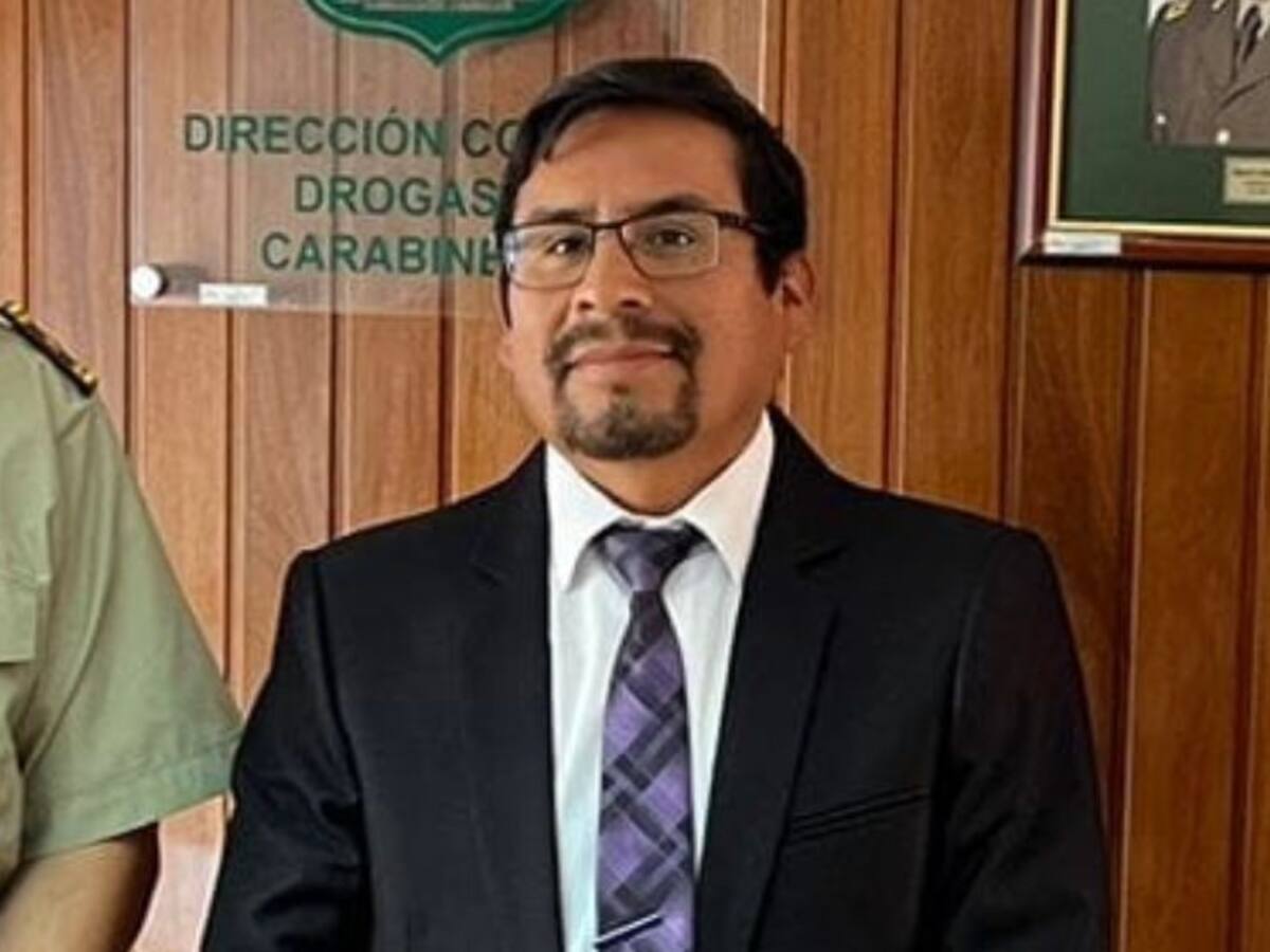 Gira presidencial al norte: alcalde de Colchane descarta reunión con el Mandatario por «diversas promesas incumplidas»