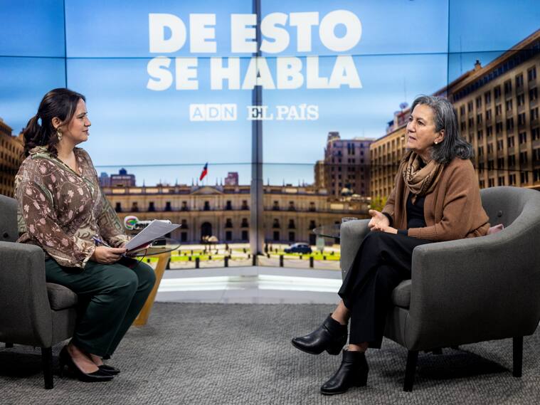Prisa Media