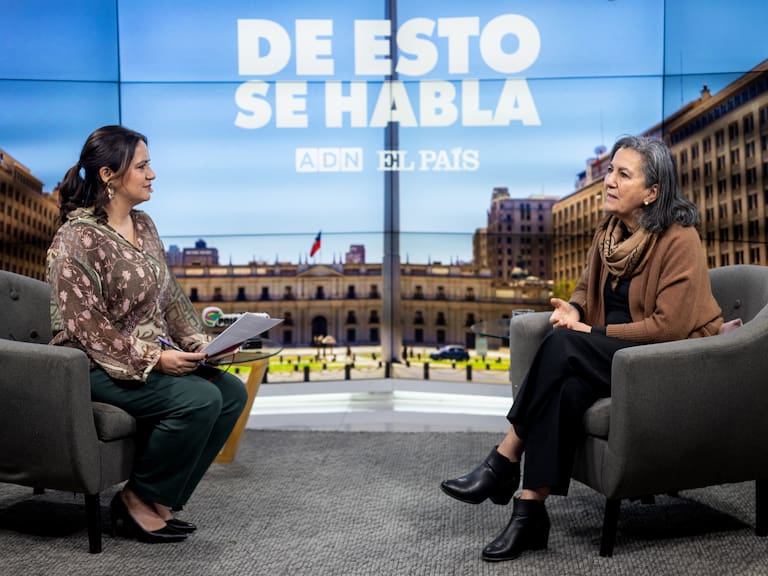 Prisa Media