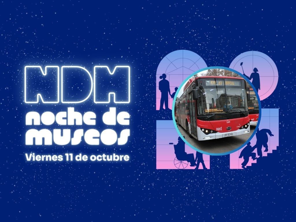 Agencia Uno