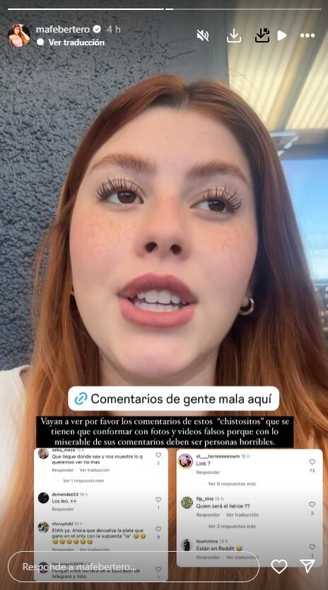 Instagram