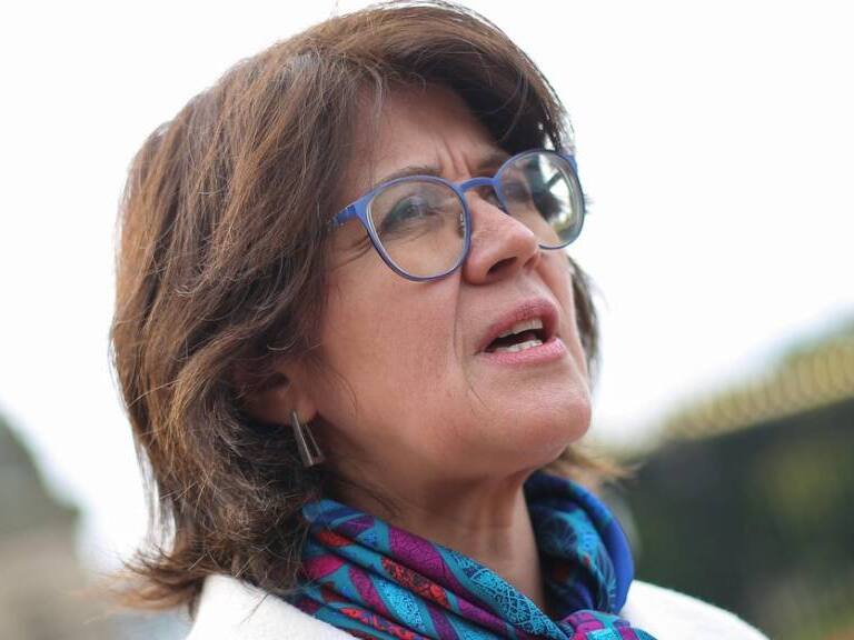 Ximena Fuentes, agente en caso Silala: «Chile obtuvo lo que vino a buscar a la Corte Internacional de Justicia»