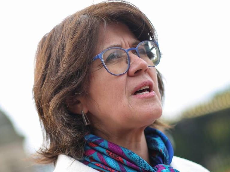 Ximena Fuentes, agente en caso Silala: «Chile obtuvo lo que vino a buscar a la Corte Internacional de Justicia»