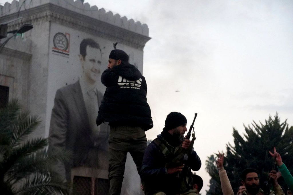 Getty Images
