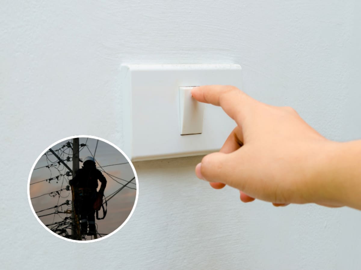 Corte de luz en Santiago este martes 18 de agosto: Enel confirma interrupciones en 9 comunas de la RM